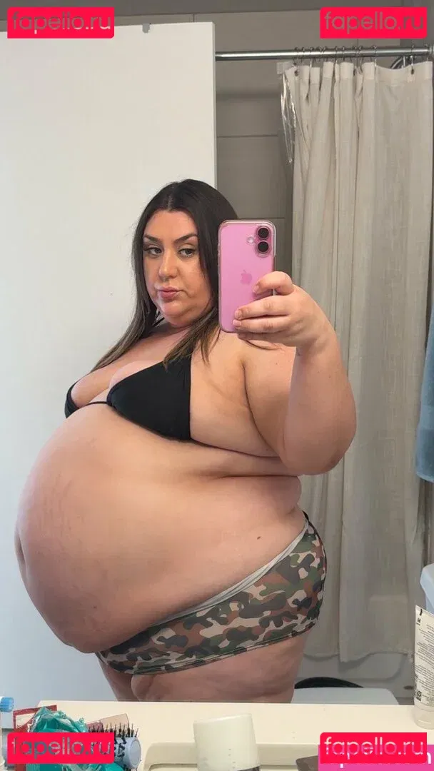 bbwlayla Onlyfans Photo Gallery 