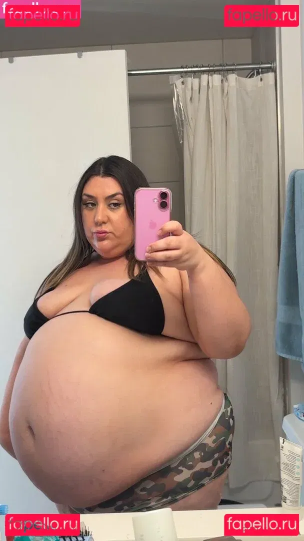 bbwlayla Onlyfans Photo Gallery 