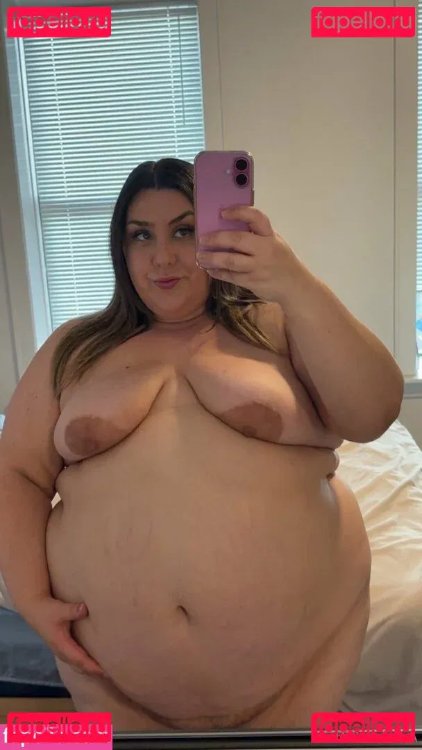 bbwlayla Onlyfans Photo Gallery 