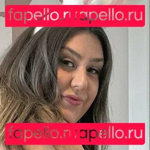 bbwlayla Onlyfans Photo Gallery 