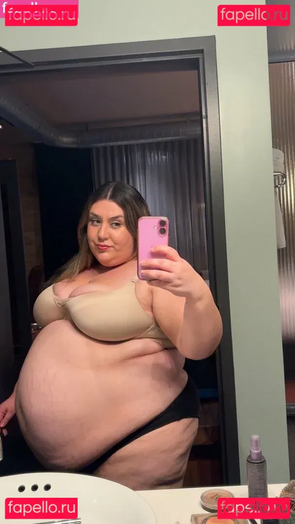 bbwlayla Onlyfans Photo Gallery 