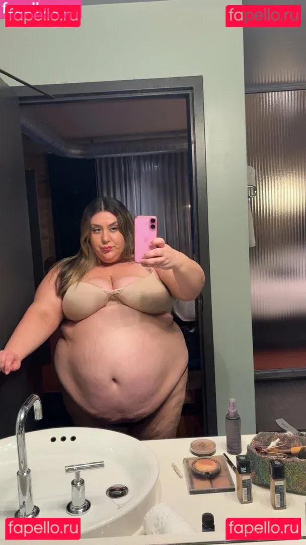bbwlayla Onlyfans Photo Gallery 
