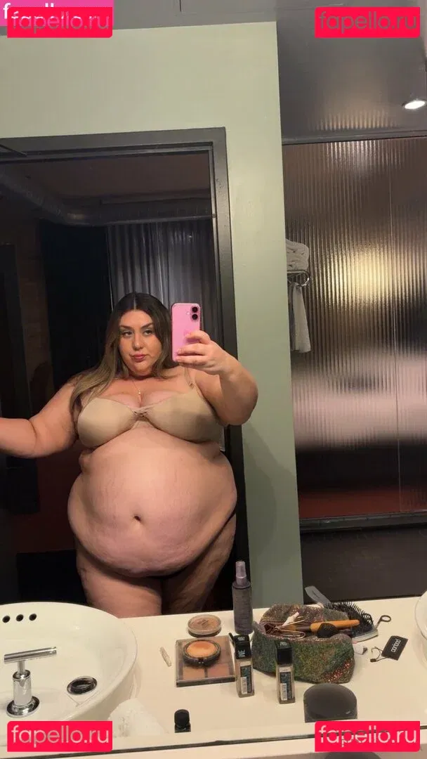 bbwlayla Onlyfans Photo Gallery 