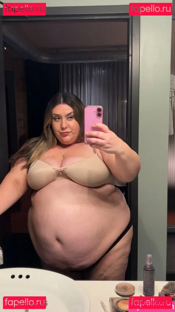 bbwlayla Onlyfans Photo Gallery 
