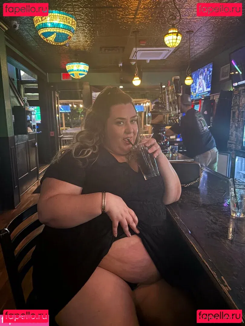 bbwlayla Onlyfans Photo Gallery 