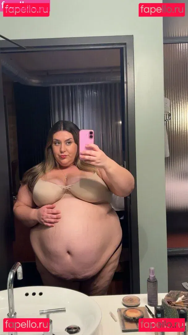 bbwlayla Onlyfans Photo Gallery 