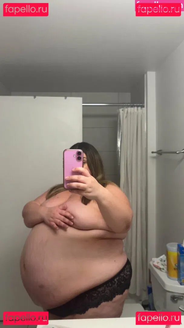 bbwlayla Onlyfans Photo Gallery 