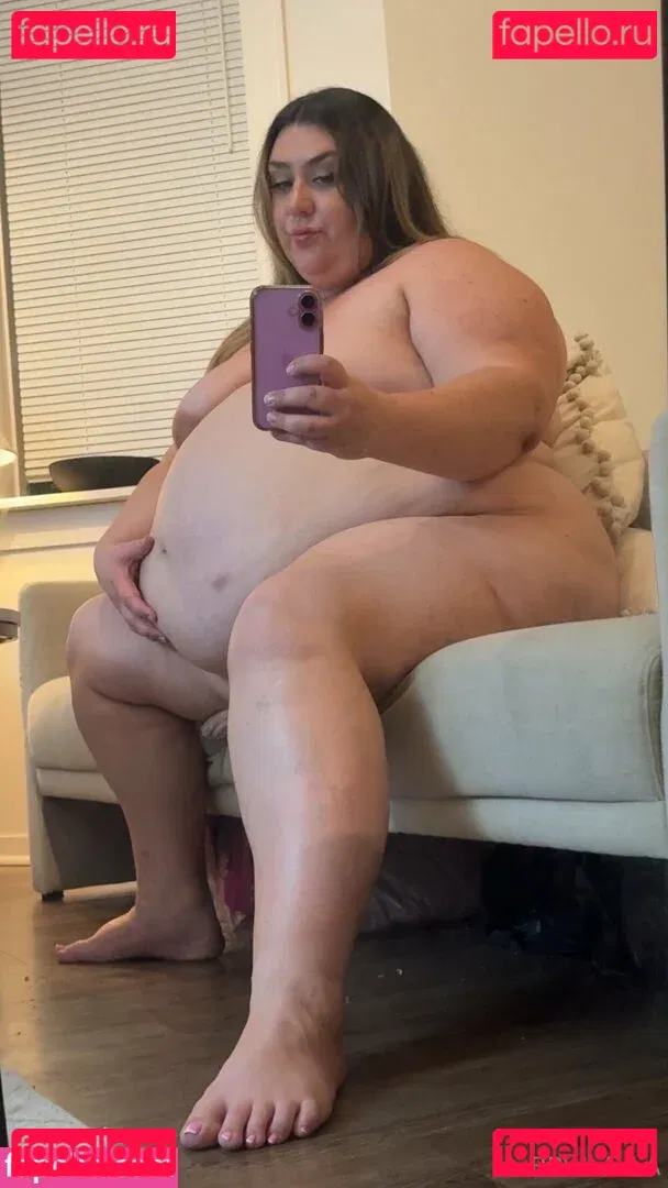 bbwlayla Onlyfans Photo Gallery 