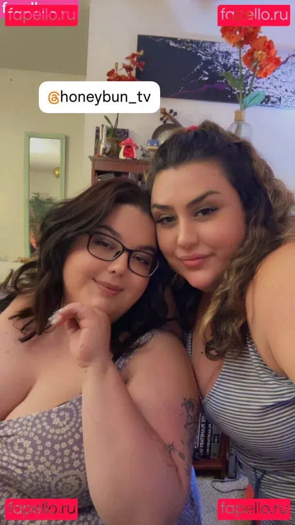 bbwlayla Onlyfans Photo Gallery 