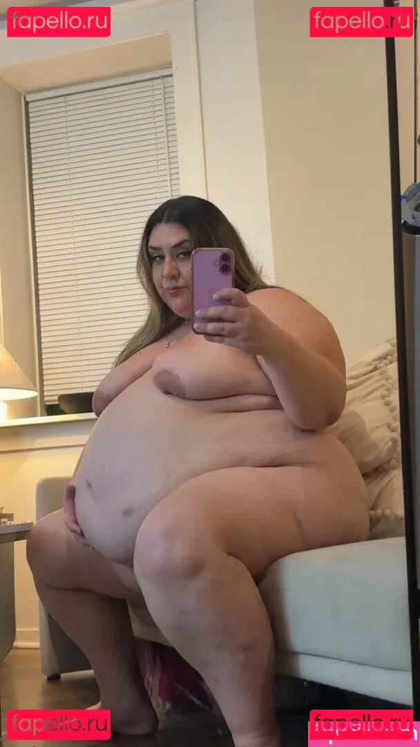 bbwlayla Onlyfans Photo Gallery 