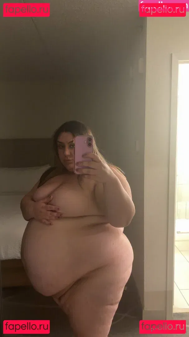 bbwlayla Onlyfans Photo Gallery 