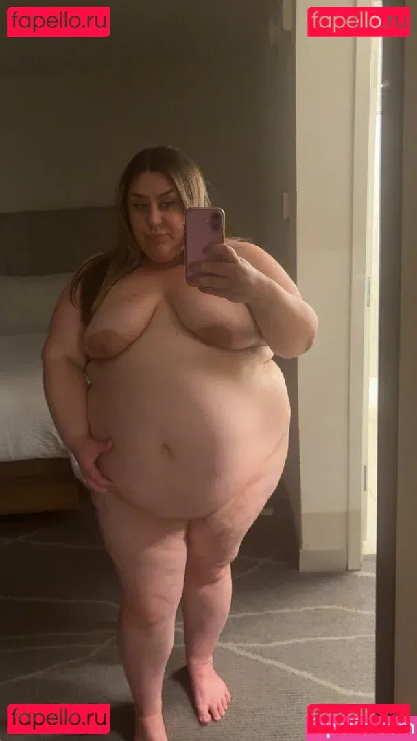bbwlayla Onlyfans Photo Gallery 