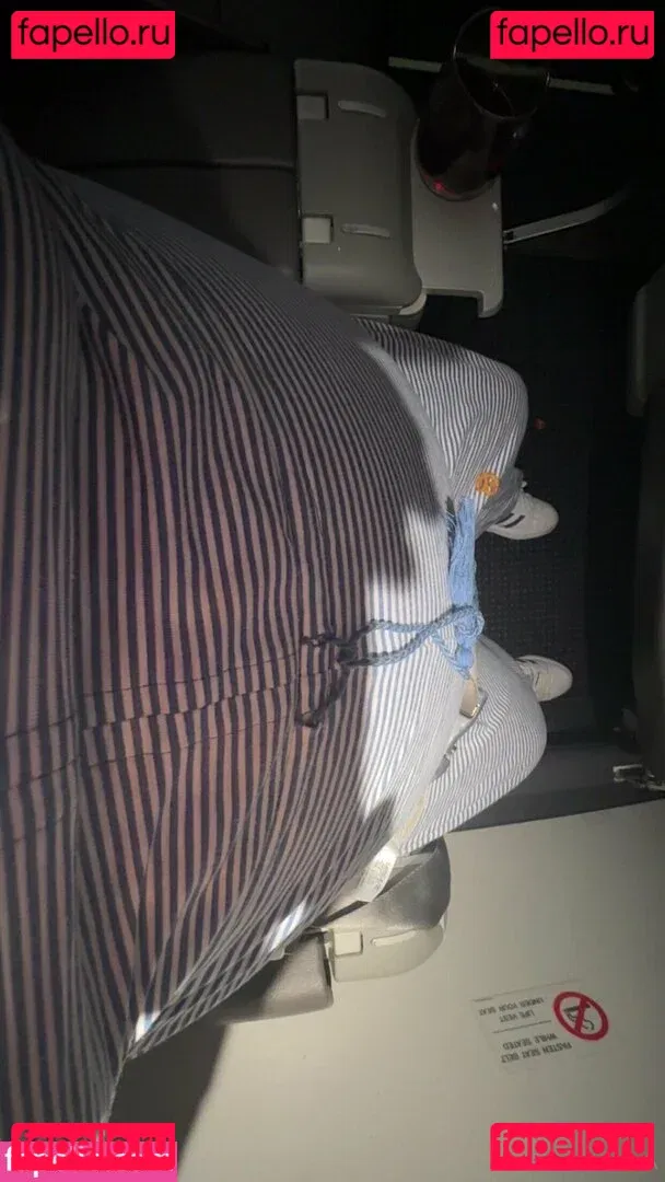 bbwlayla Onlyfans Photo Gallery 