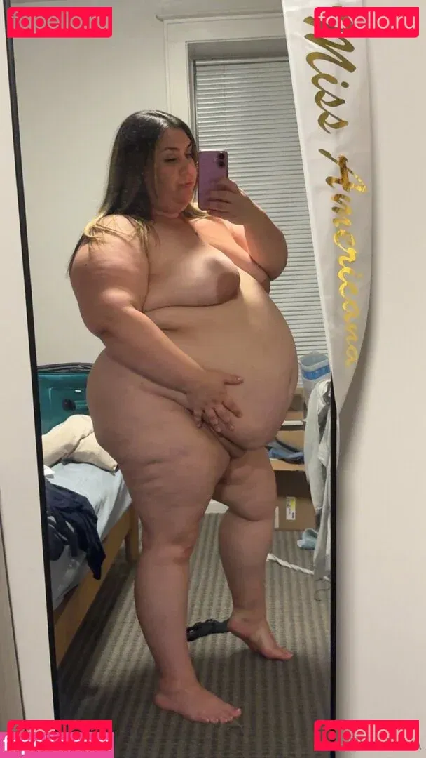 bbwlayla Onlyfans Photo Gallery 