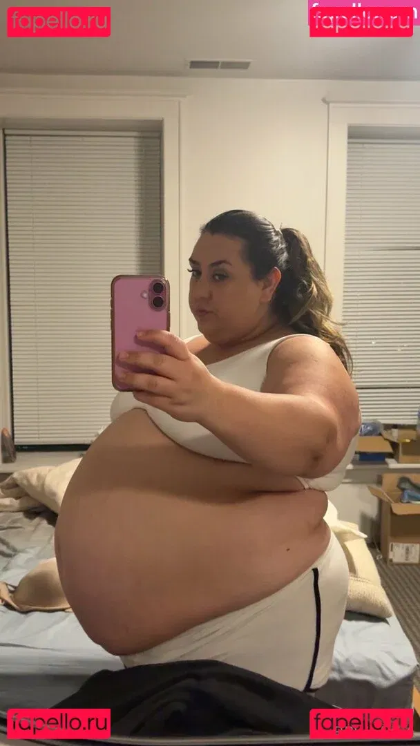 bbwlayla Onlyfans Photo Gallery 