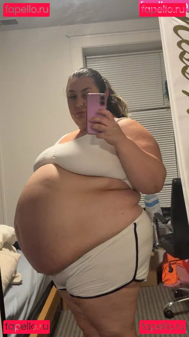bbwlayla Onlyfans Photo Gallery 