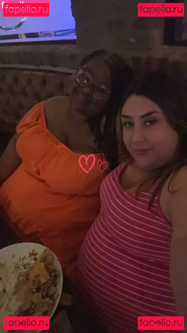 bbwlayla Onlyfans Photo Gallery 