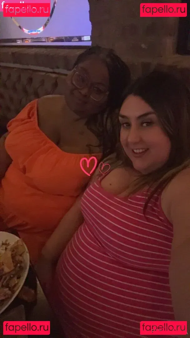 bbwlayla Onlyfans Photo Gallery 