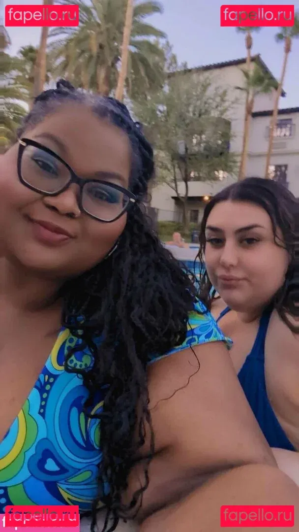 bbwlayla Onlyfans Photo Gallery 