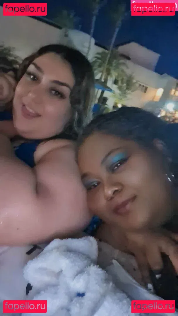 bbwlayla Onlyfans Photo Gallery 