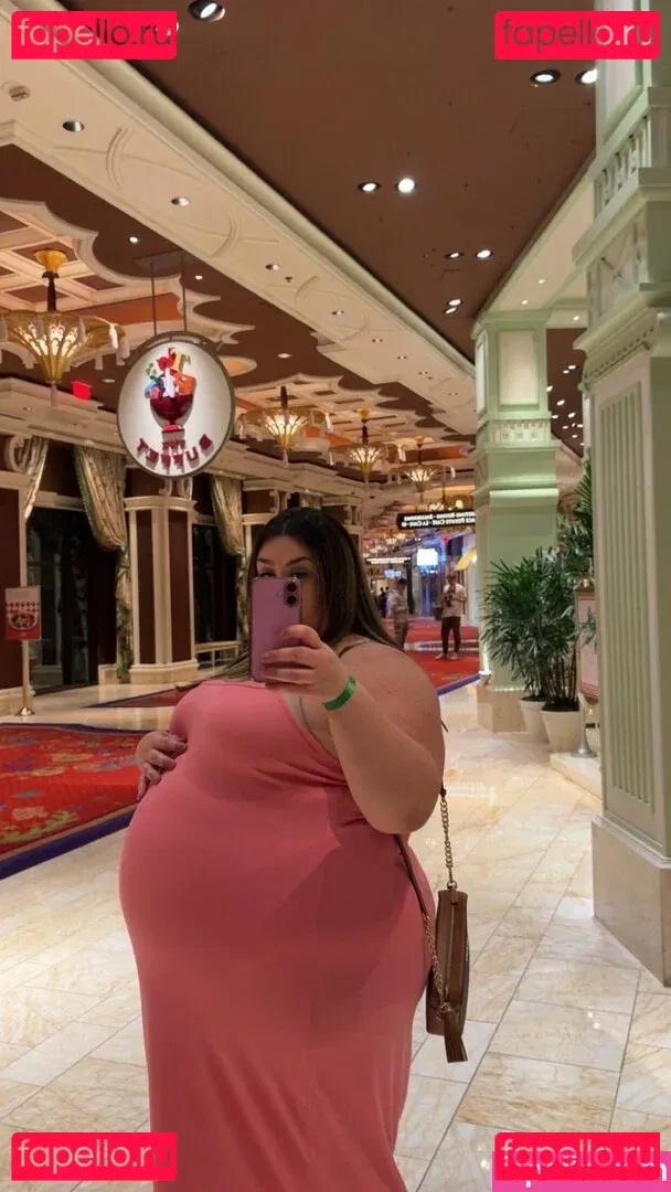 bbwlayla Onlyfans Photo Gallery 