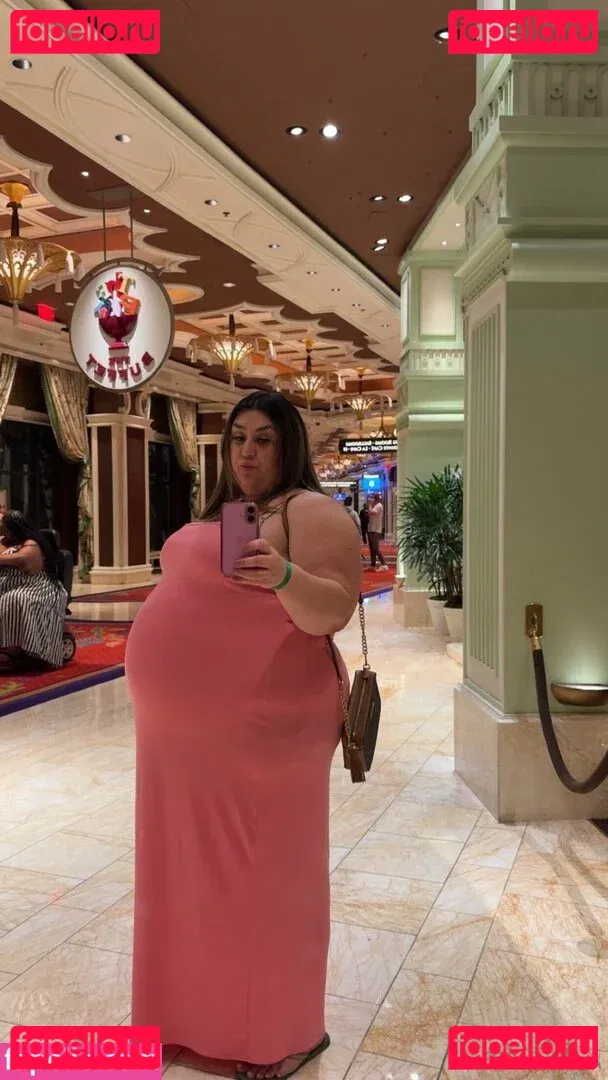 bbwlayla Onlyfans Photo Gallery 