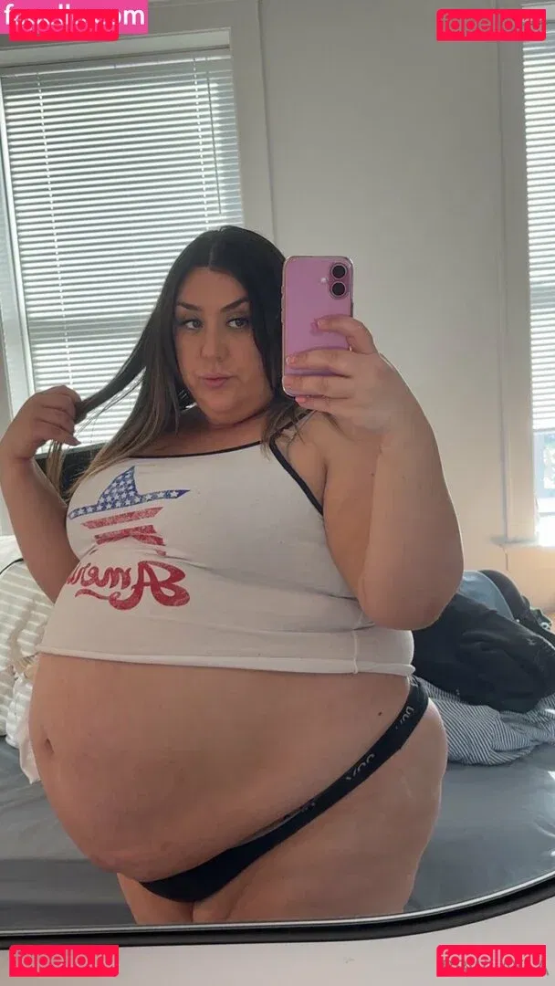 bbwlayla Onlyfans Photo Gallery 