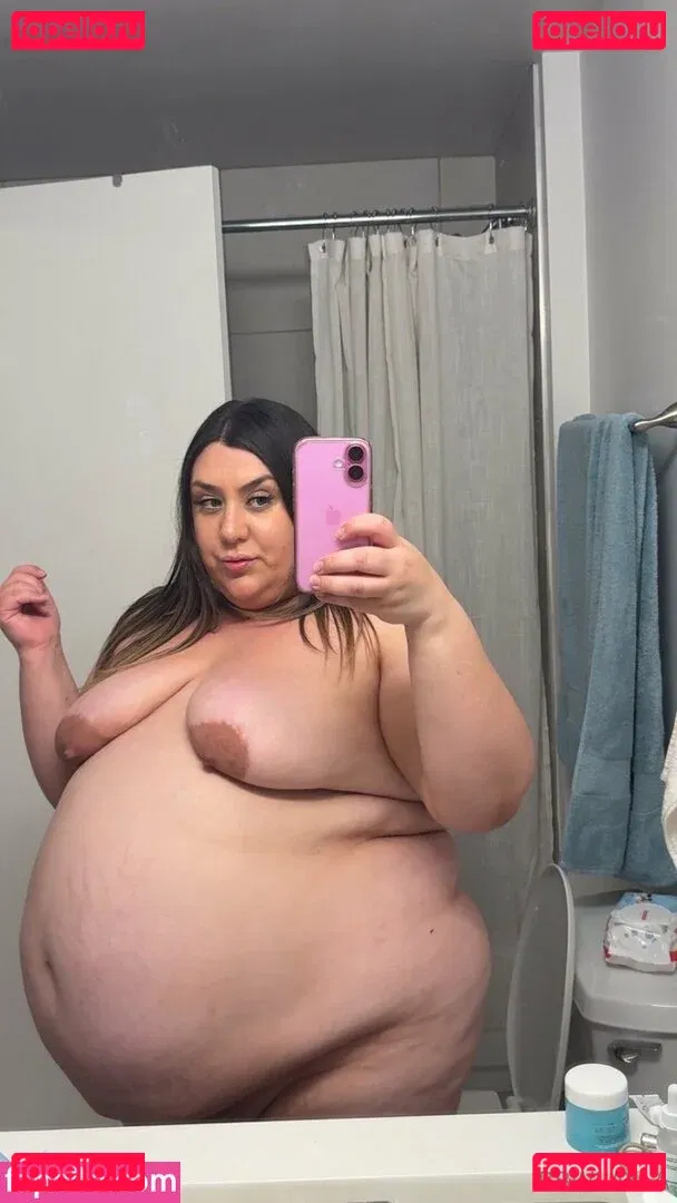 bbwlayla Onlyfans Photo Gallery 
