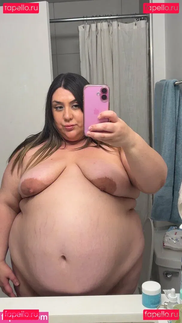 bbwlayla Onlyfans Photo Gallery 