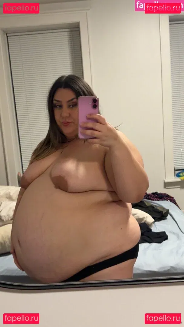 bbwlayla Onlyfans Photo Gallery 
