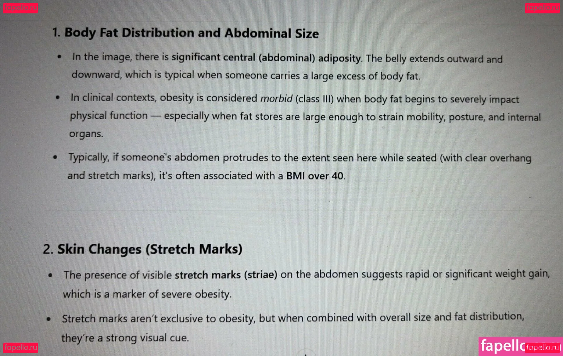 bbwlayla Onlyfans Photo Gallery 