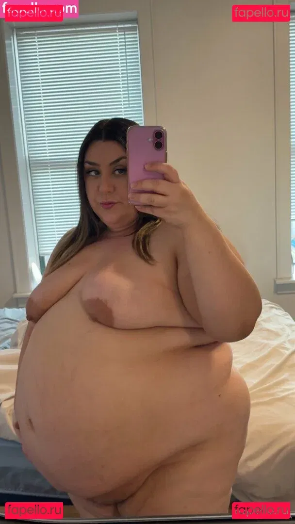 bbwlayla Onlyfans Photo Gallery 