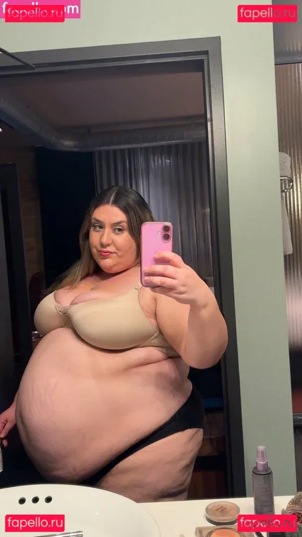 bbwlayla Onlyfans Photo Gallery 