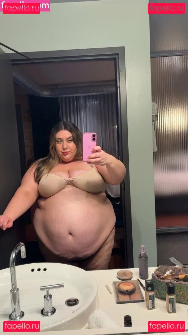 bbwlayla Onlyfans Photo Gallery 