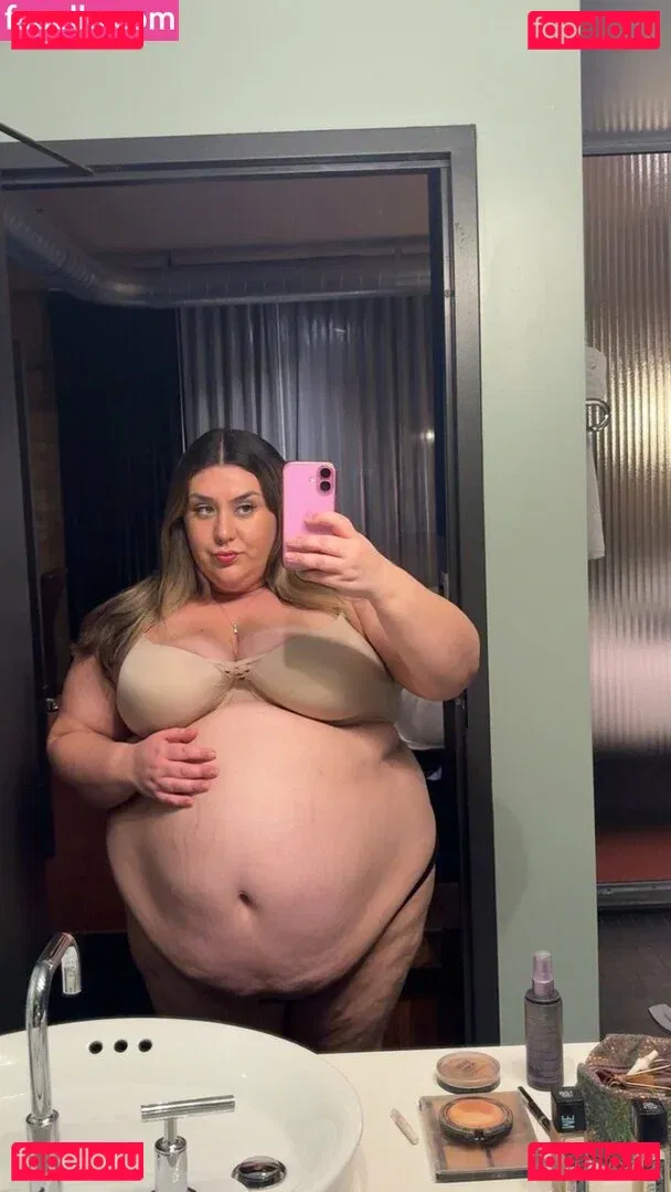 bbwlayla Onlyfans Photo Gallery 