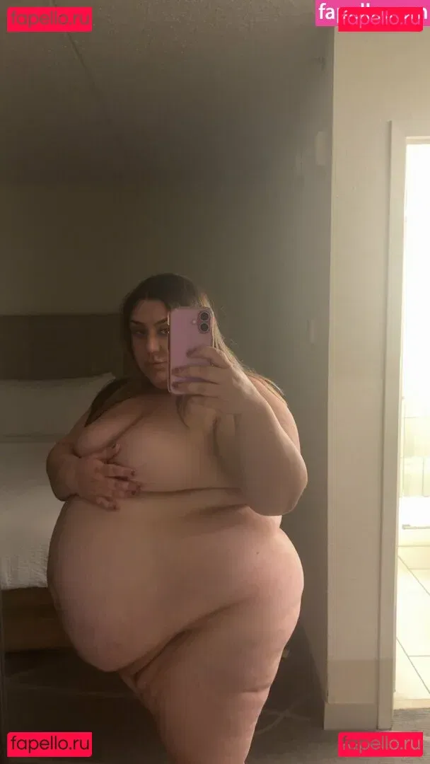 bbwlayla Onlyfans Photo Gallery 