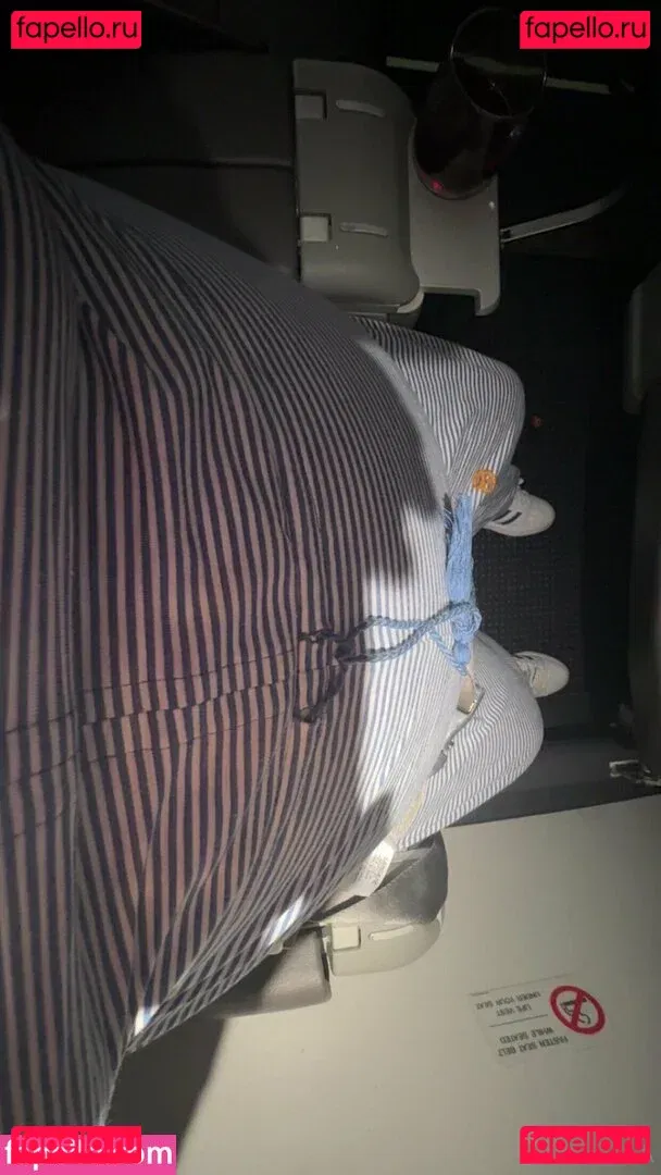 bbwlayla Onlyfans Photo Gallery 