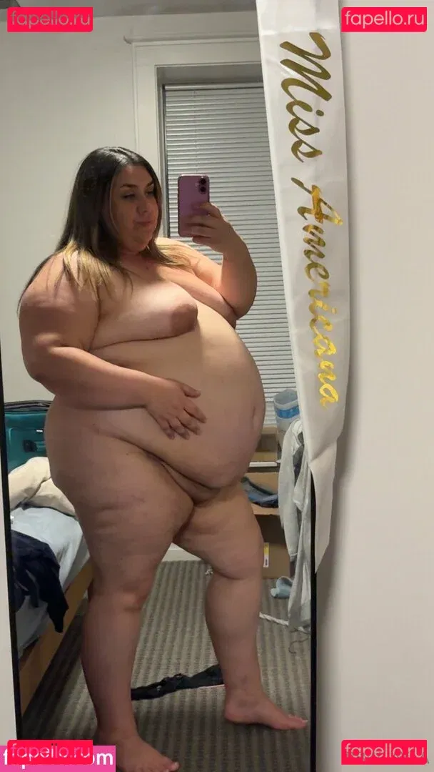 bbwlayla Onlyfans Photo Gallery 