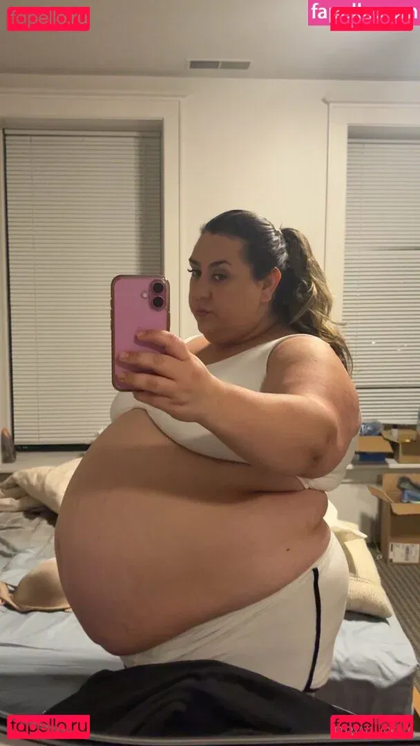 bbwlayla Onlyfans Photo Gallery 