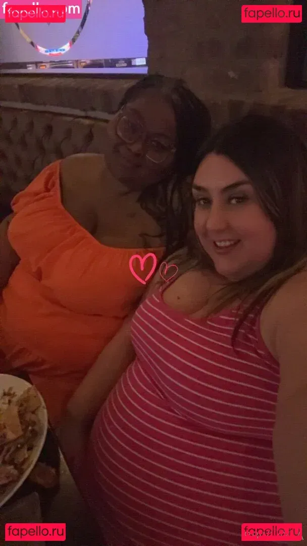 bbwlayla Onlyfans Photo Gallery 