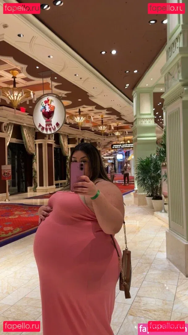 bbwlayla Onlyfans Photo Gallery 