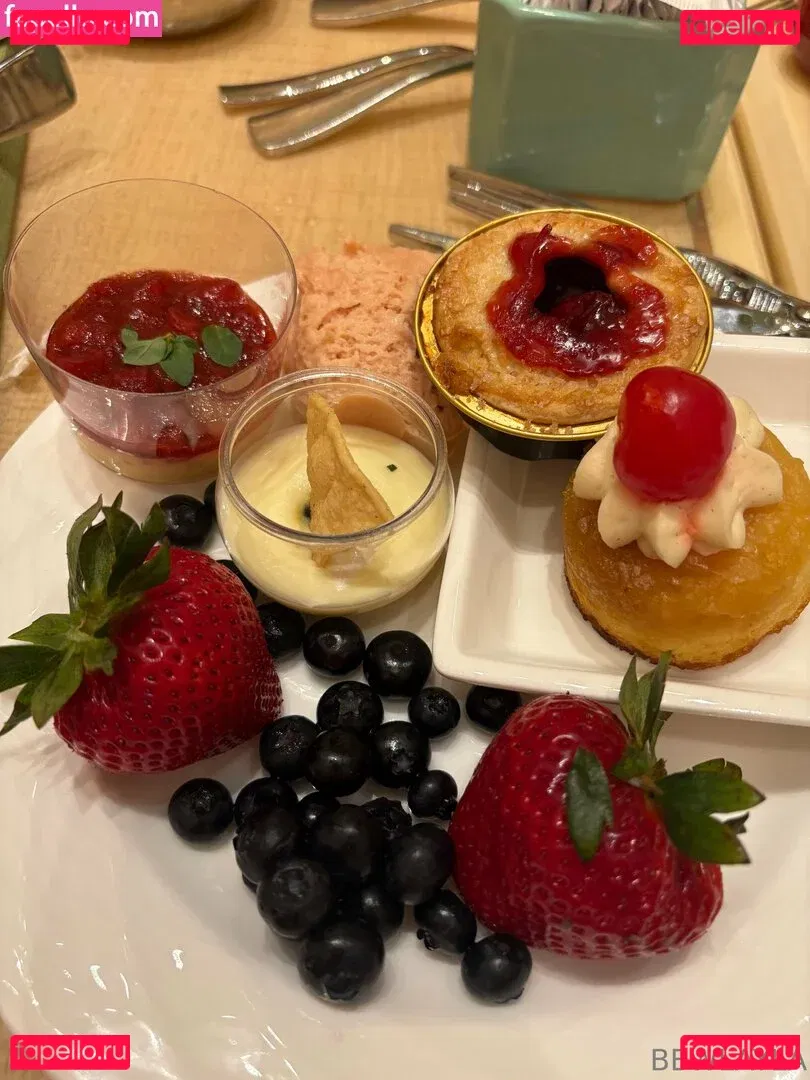 bbwlayla Onlyfans Photo Gallery 