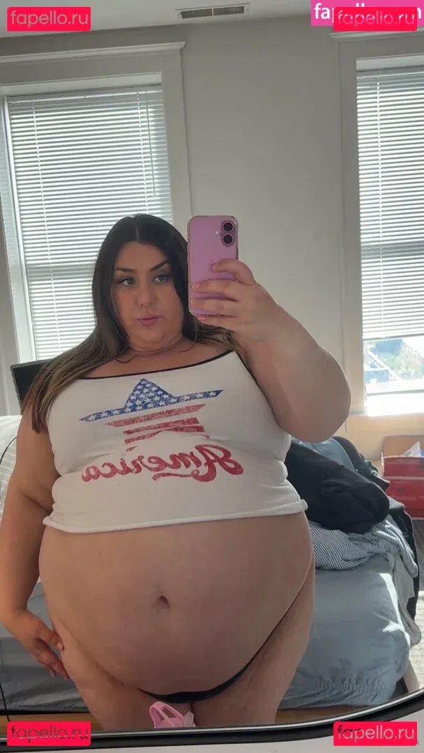 bbwlayla Onlyfans Photo Gallery 