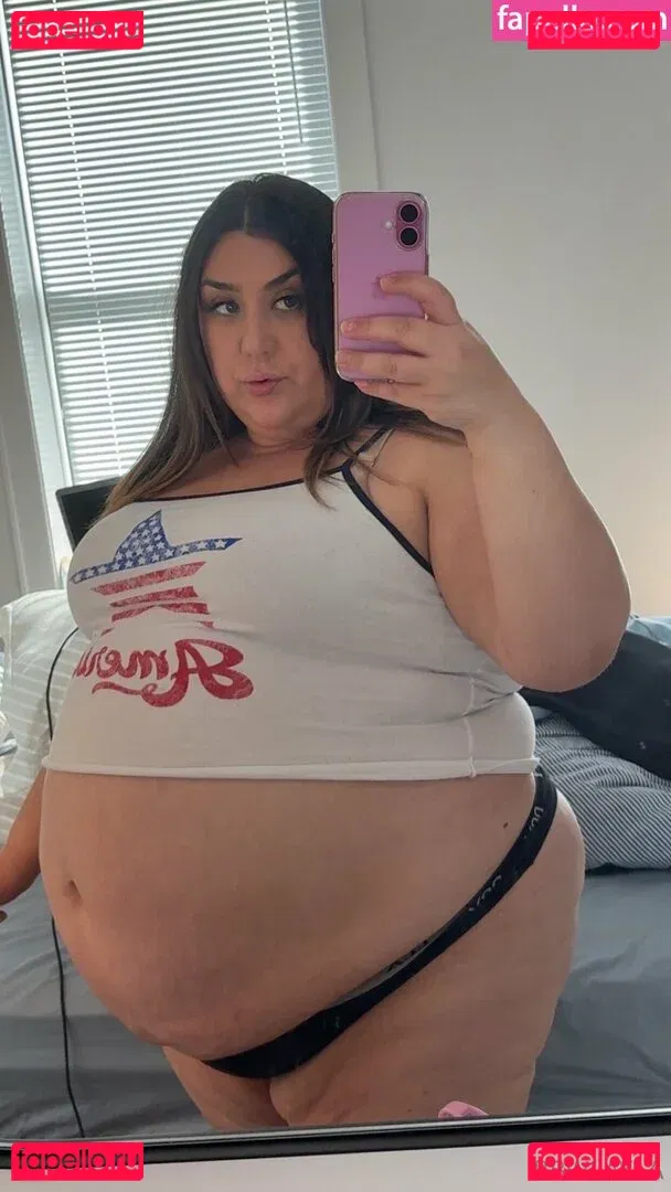bbwlayla Onlyfans Photo Gallery 