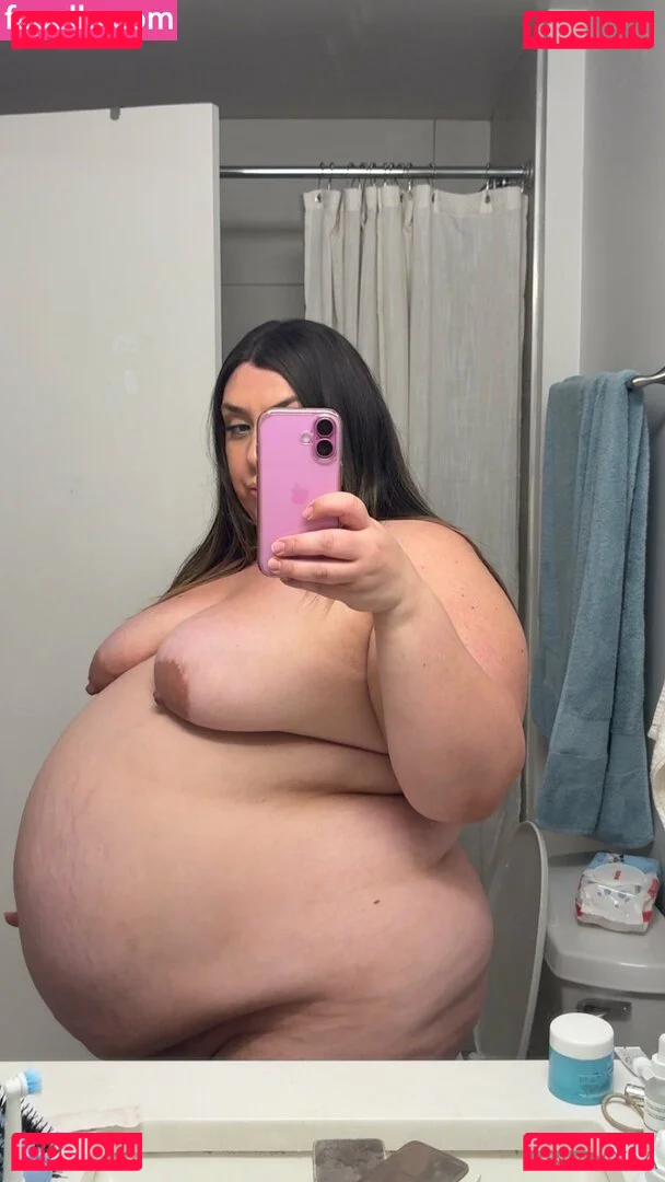 bbwlayla Onlyfans Photo Gallery 