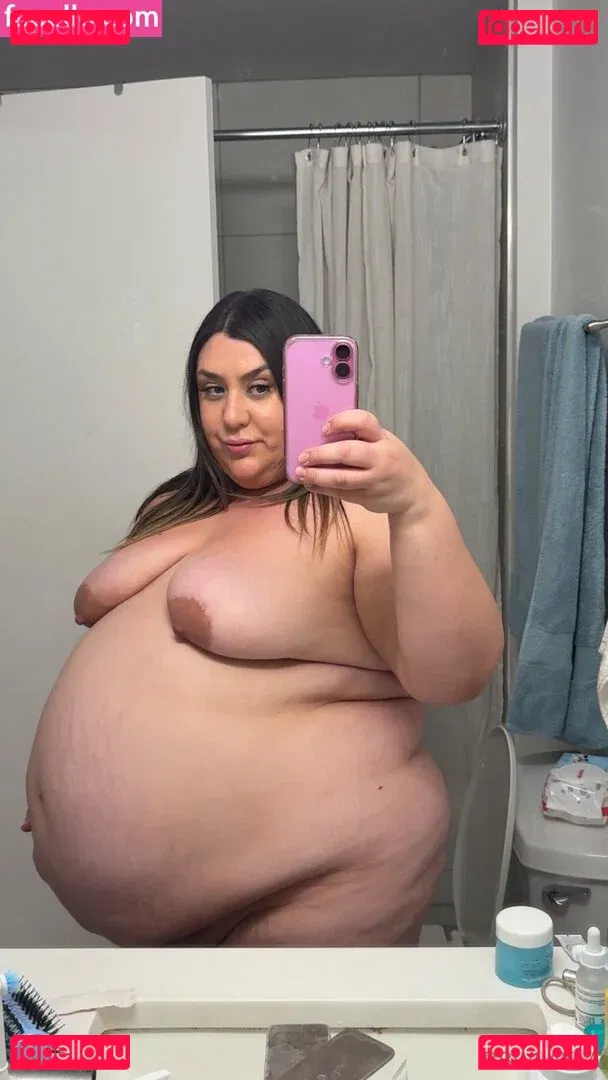 bbwlayla Onlyfans Photo Gallery 