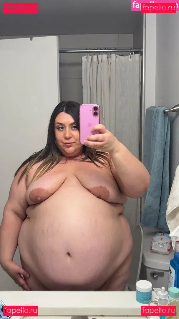 bbwlayla Onlyfans Photo Gallery 