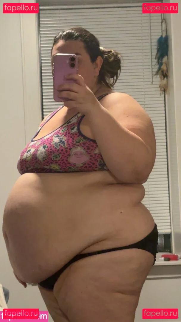 bbwlayla Onlyfans Photo Gallery 