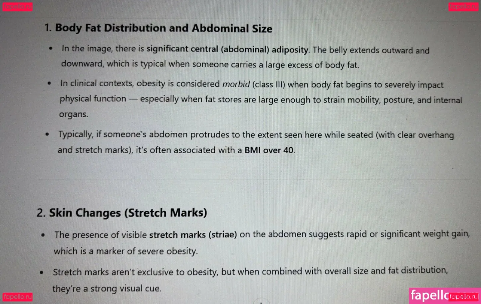 bbwlayla Onlyfans Photo Gallery 