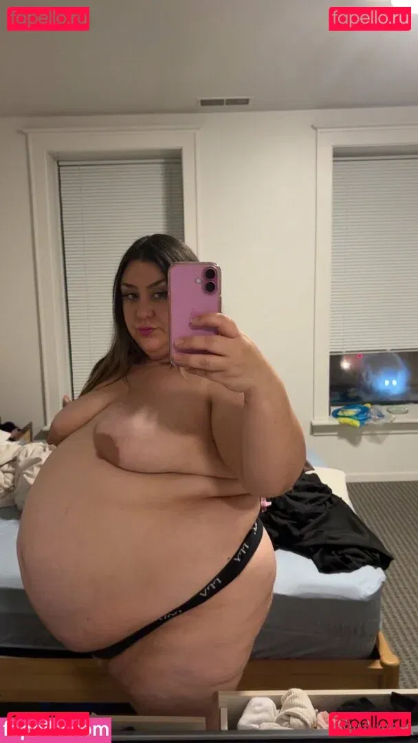 bbwlayla Onlyfans Photo Gallery 